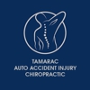 Tamarac Auto Accident Injury Chiropractic gallery