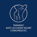 Tamarac Auto Accident Injury Chiropractic - Chiropractors & Chiropractic Services