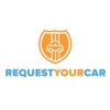 Request Your Car gallery