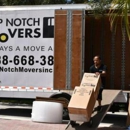 Top Notch Movers - Movers