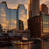 InterContinental Boston by IHG gallery