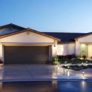 Automatic Garage Door Services - Lancaster, CA