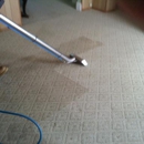 All Fiber Kleen Carpet Cleaning Service - Carpet & Rug Cleaners