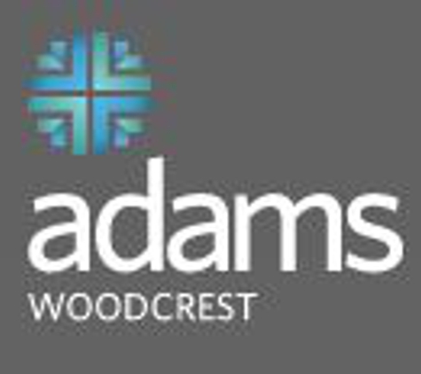 Adams Health Network - Decatur, IN