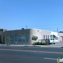 Food Outreach - Health & Welfare Clinics