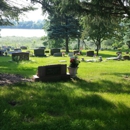 Spring Grove Cemetery - Cemeteries