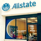 Allstate Insurance - Richard Sanfratello