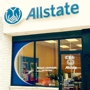 Allstate Insurance - Richard Sanfratello