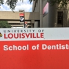 University of Louisville School of Dentistry gallery