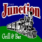 Junction Grill & Bar