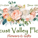 Locust Valley Florist - Florists