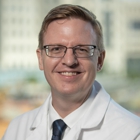 Timothy P. Moran, MD, PhD