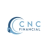 CNC Financial gallery