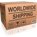 JBM | Envios a Colombia desde Miami - Shipping Services