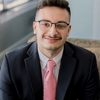 Zachary Woodel - Associate Financial Advisor, Ameriprise Financial Services gallery