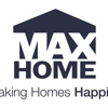 Max Home gallery
