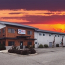 Bill's Heating & A/C - Fireplaces