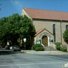 University Presbyterian Church