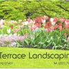 Terrace Landscaping, Inc. gallery