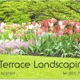 Terrace Landscaping, Inc.