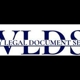 Valley Legal Document Services