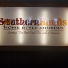 Southern Hands Home Style Cooking