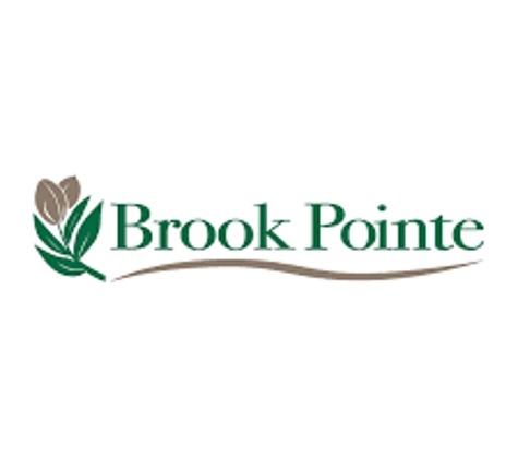 Brooke Pointe Apartments - Lafayette, LA