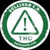 Sullivan Cannabis Dispensary gallery