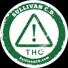 Sullivan Cannabis Dispensary