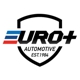 Euro Plus Automotive