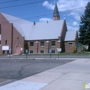 Immanuel Lutheran Church