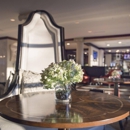 The Siena Hotel, Autograph Collection - Hotels