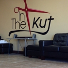 In the Kut
