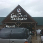 East Texas Hardware