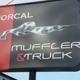 Norcal Muffler & Truck