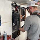 TORQ Electricians