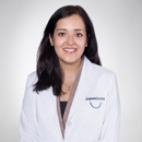 Izza Khan, DDS, DMD - Dental Clinics