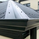 North Florida Seamless Gutters