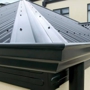 North Florida Seamless Gutters