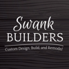 Swank Builders LLC gallery