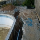 TJ's Pool Restoration & Leak Repair - Swimming Pool Management