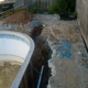 TJ's Pool Restoration & Leak Repair