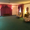 Dantzler-Baker Funeral Home gallery