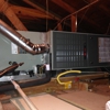 Jays Heating and Cooling gallery