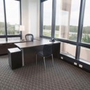 Regus - Office & Desk Space Rental Service