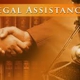 ASHLEY BRYANT LEGAL SERVICES