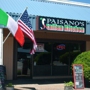 Paisano's Italian Kitchen