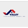 Valley Title & Escrow Agency gallery