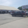 Alvarado Inspection and Towing gallery