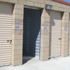 STOR-N-LOCK Self Storage gallery